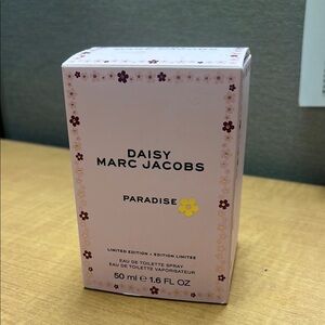 Marc Jacobs Daisy Paradise Eau de Toilette